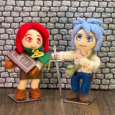 るーふ🎃🍎さんのプロフィール画像