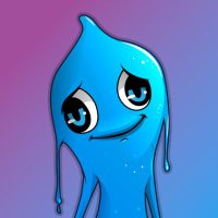 $CRY aka Teardrop Terry (@cry_token) 's Twitter Profile Photo $CRY aka Teardrop Terry (@cry_token) 's Twitter Profile Photo