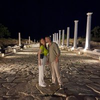 kübo (@kubbini) Twitter profile photo