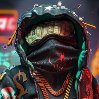 Pablo-CryptoPoker (@moon_pablito) 's Twitter Profile