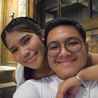 brandonlhei's profile picture. 