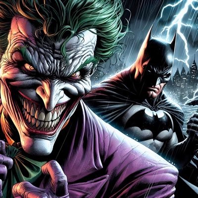 DoctorVadarWho's profile picture. 