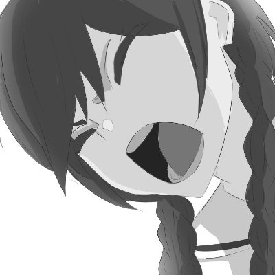 Higmin@低浮上さんのプロフィール画像