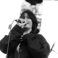 nady (@nadyanarita) 's Twitter Profile