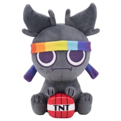 BeautifulSpoke's profile picture. GET ME TO 1K FOLLOWERS PLS 🤑🤑