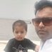 Prem Shankar Saini (@premshanka11241) Twitter profile photo Prem Shankar Saini (@premshanka11241) Twitter profile photo