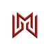 Mappa Anatolicorum (@manatolicorum) Twitter profile photo Mappa Anatolicorum (@manatolicorum) Twitter profile photo
