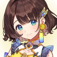 ๅธ่ณใใ๐ใซใใใใ (@shigariko_) 's Twitter Profile