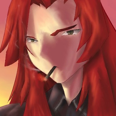 ▬▬ι═══════ﺤ
𓌜 average sword enjoyer
𓌜 This is this and that is that
𓌜 pfp by me