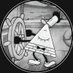 Julio cesar Correia (@julioce36256681) Twitter profile photo Julio cesar Correia (@julioce36256681) Twitter profile photo