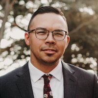 Blade Harmel (@bladeharmel) 's Twitter Profile