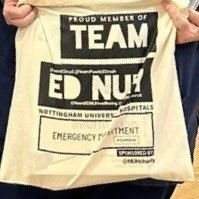 TeamEDNUH Recruitment (@ednuh_recruit) 's Twitter Profile Photo TeamEDNUH Recruitment (@ednuh_recruit) 's Twitter Profile Photo