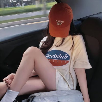 TalePath66's profile picture. 인생은 공평하지 않다. 그러나 우리는 인생을 승리로 이끄는 운명의 주인이다🌸