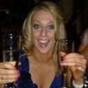 Katherine Roberts - @Kat_roberts11 - Twitter