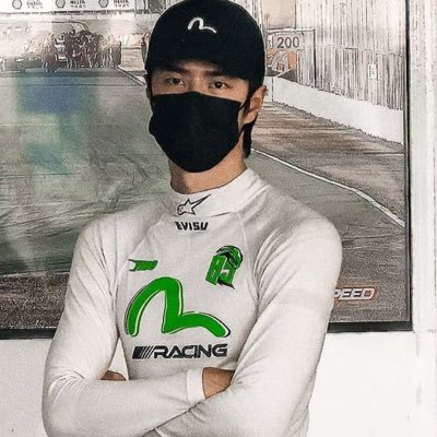 nnuppabokii's profile picture. 𝘁𝘃𝘅𝗾 | 𝗻𝗰𝘁 | 𝘅𝗶𝗮𝗼 𝘇𝗵𝗮𝗻 | 𝘄𝗮𝗻𝗴 𝘆𝗶𝗯𝗼 🏁