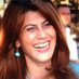 🇹🇷 Kayberen 🇹🇷 (@kayberen__) Twitter profile photo 🇹🇷 Kayberen 🇹🇷 (@kayberen__) Twitter profile photo