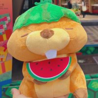 桃缶🍑¨̮⃝4/11爆誕🦖 (@_baby_comeon) 's Twitter Profile