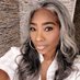 Tashana (@msgaleseds) Twitter profile photo Tashana (@msgaleseds) Twitter profile photo