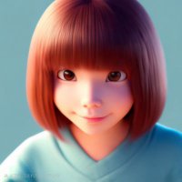 ☆星仲ころな☆ (@0_coro_0) Twitter profile photo