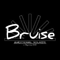 Bruise (Next→5/6下北沢近道) (@bruisefromtokyo) 's Twitter Profile