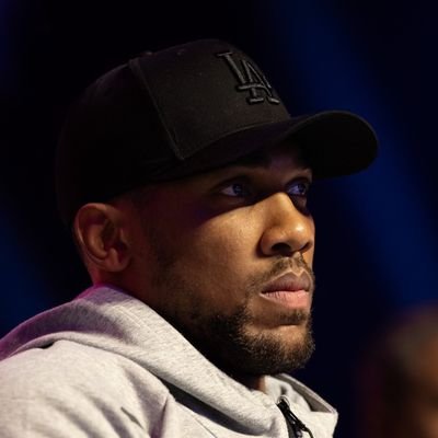 Guzvure's profile picture. Connecting the dots... Inspiration comes from the most unexpected places,
Sports and data analyst 📈