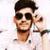 💫official Ajju ✨️ (@satlok_kaprani) Twitter profile photo 💫official Ajju ✨️ (@satlok_kaprani) Twitter profile photo