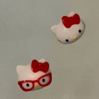𝓡 (@gyuppyos) 's Twitter Profile