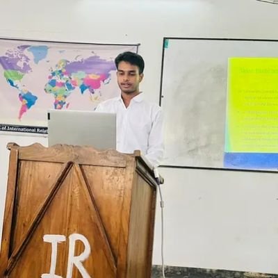 kajolmiah417's profile picture. 