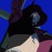 Dracule Mihawk (@dracule8mihawk) Twitter profile photo Dracule Mihawk (@dracule8mihawk) Twitter profile photo