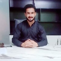 Zubair (@m_zubair_a_r) 's Twitter Profile