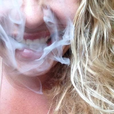 Bbarrosooo's profile picture. ❌