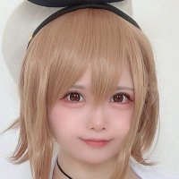 おみみ (@farm_mimi) Twitter profile photo