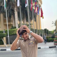 Ahmed_Abd Elrazik (@ahmedab76544863) 's Twitter Profile