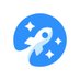 AppEasy (@appeasy_io) Twitter profile photo AppEasy (@appeasy_io) Twitter profile photo