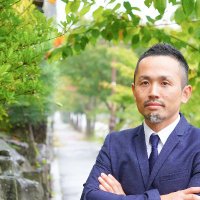 Yaguchi.H (@halootter) 's Twitter Profile Photo