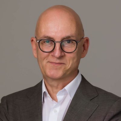 bartdu's profile picture. Hoofd Toezicht & Handhaving TloKB, Publieke sector kan altijd beter, Denkend doener, Watchista, Wijnliefhebber (Swen3)