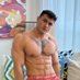 Camillo Beischel (@beischelx) Twitter profile photo Camillo Beischel (@beischelx) Twitter profile photo