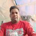 Mr.Deepak_ Jatav (@deepakjatav__) Twitter profile photo Mr.Deepak_ Jatav (@deepakjatav__) Twitter profile photo