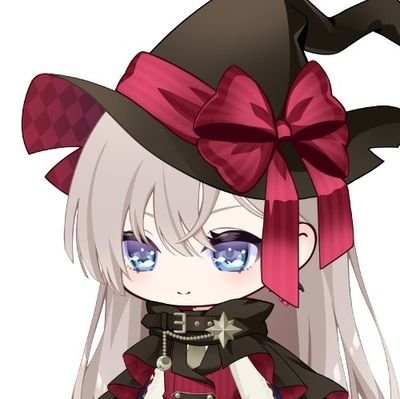ゴンゾウさんのプロフィール画像