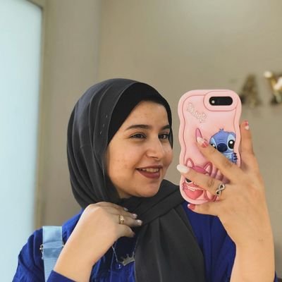 قد عاش حياته وهو يعطي ما كان فاقدٌ له كمَن يمنح من حوله الطمأنينة، وهو قلق
🔎مؤسسة (#حظر_دخول _السعوديون)
!!!! داخل الأراضى المصرية 🇪🇬🙏😎