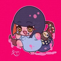 餅田 卵 (@motida_egg) 's Twitter Profile Photo 餅田 卵 (@motida_egg) 's Twitter Profile Photo