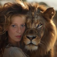 Denise Christine (@dcnoel43) 's Twitter Profile Photo Denise Christine (@dcnoel43) 's Twitter Profile Photo