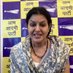 Dr Nimmi Rastogi (@nimmirastogi) Twitter profile photo Dr Nimmi Rastogi (@nimmirastogi) Twitter profile photo
