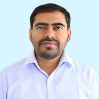 CDO Siddharthnagar (@cdosid1) 's Twitter Profile