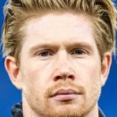 Abbas (@abbas0923626129) 's Twitter Profile