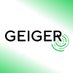 GEIGER (@cybergeiger) Twitter profile photo GEIGER (@cybergeiger) Twitter profile photo