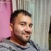 Pedro Carmona (@pedrocarmo88321) Twitter profile photo Pedro Carmona (@pedrocarmo88321) Twitter profile photo