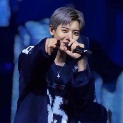 if mia:👩🏻💻💤✈️ || old twt’s s-worded || main content: @weareoneEXO || 💭💭: kor/thai/chi ent || 🎵🎵