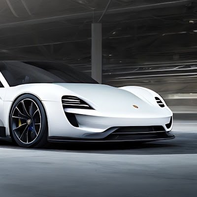 FeroslavI's profile picture. S #KOii Node tester