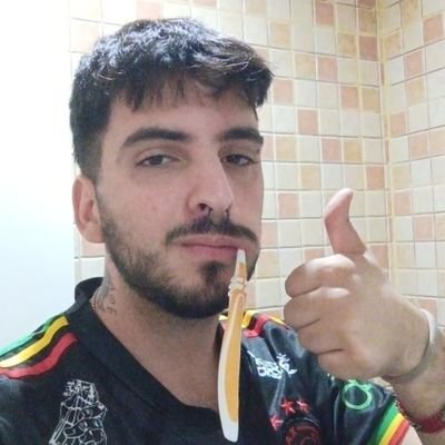 Klaus🇵🇸🏳️‍⚧️さんのプロフィール画像